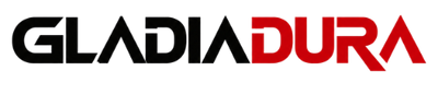 Gladiadura