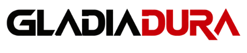 Gladiadura